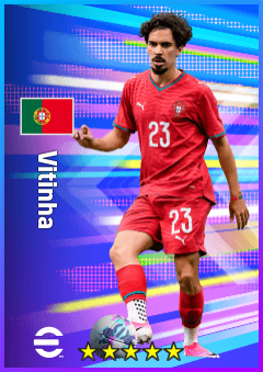 Vitinha