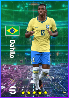 Danilo