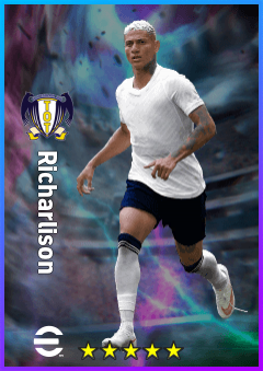 Richarlison