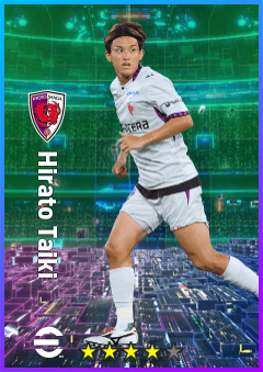 Hirato Taiki