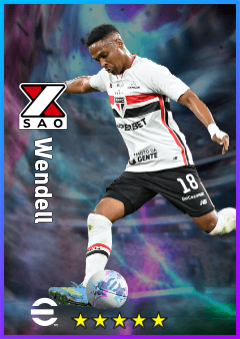 Wendell