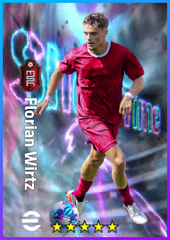 Florian Wirtz