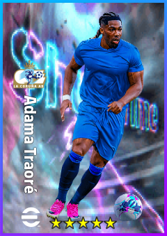 ADAMA