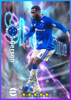Gerson