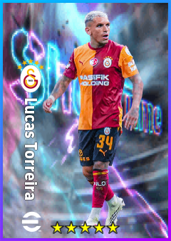 Lucas Torreira