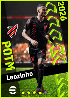 Leozinho