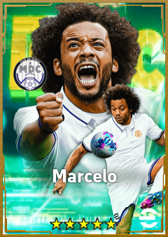 Marcelo