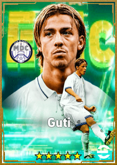 Guti