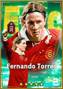Fernando Torres